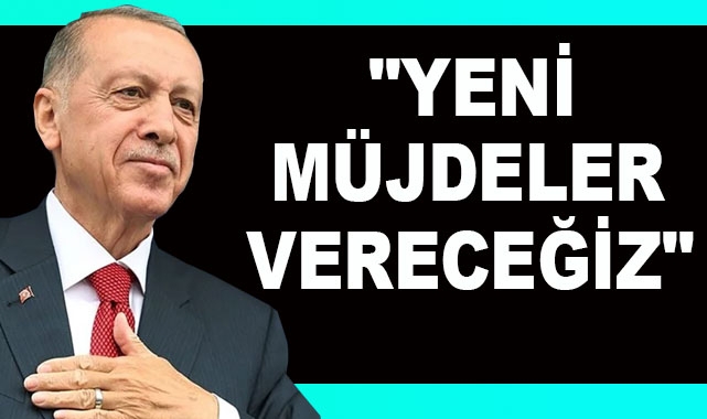 AK Parti'de Büyük Kongre Günü!