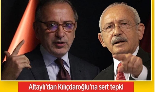 Altaylı, 