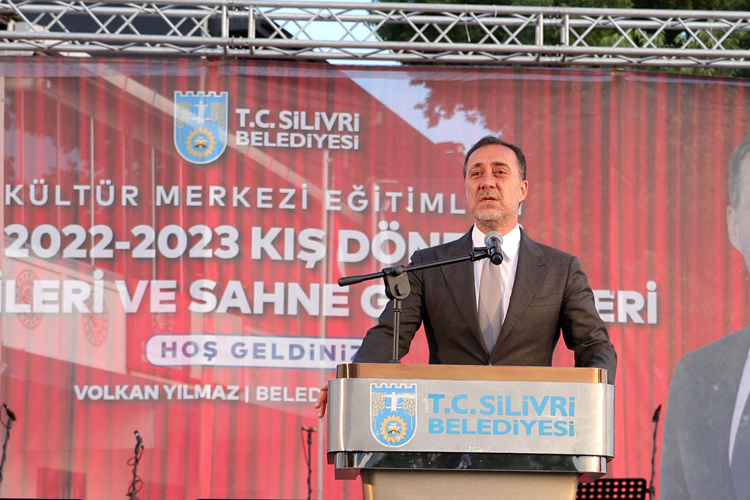 dopdolu içeriğiyle unutulmaz anlara sahne oldu. 