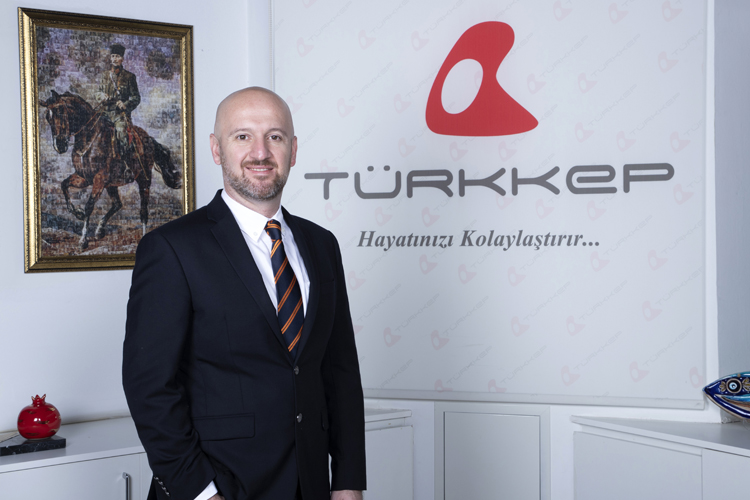 ŞİRKETLERİN E-DEFTER HAZIRLAMA VE GÖNDERİM HIZI 15 GÜNDEN 1 GÜNE İNİYOR