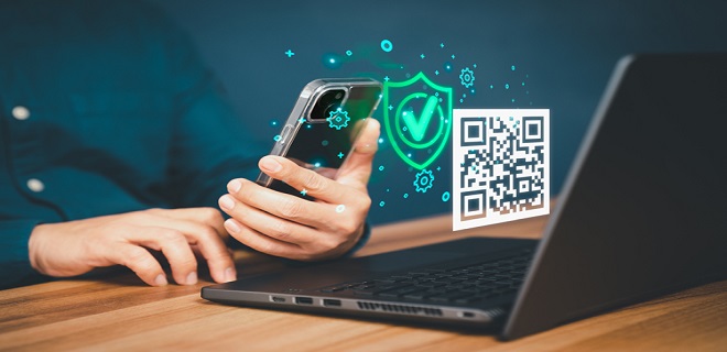 E-BELGE UYGULAMALARINDA KAREKOD ZORUNLULUĞU BAŞLAD