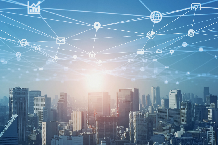 DİJİTAL DÖNÜŞÜM DESTEK PROGRAMI YIL SONUNDA DEVREDE