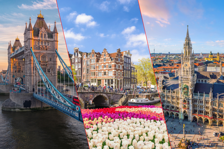 YURT DIŞINDA YAŞAYAN TÜRKLERİN RESMİ İŞLEM ZAHMETİ SON BULUYOR