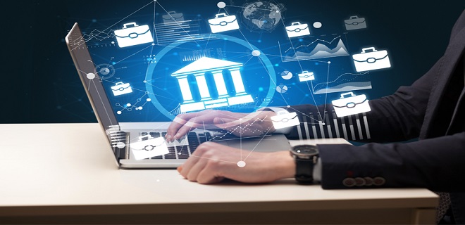 KEP İLE KAMUDA 5 MİLYAR TL'LİK TASARRUF