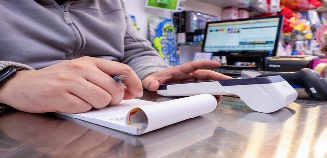 fatura maliyetlerinden ciddi oranda tasarruf etmesini sağlayacak.