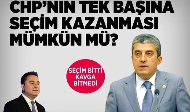 Babacan 