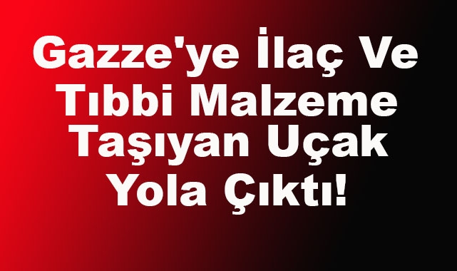 Bakan Fahrettin Koca Duyurdu!