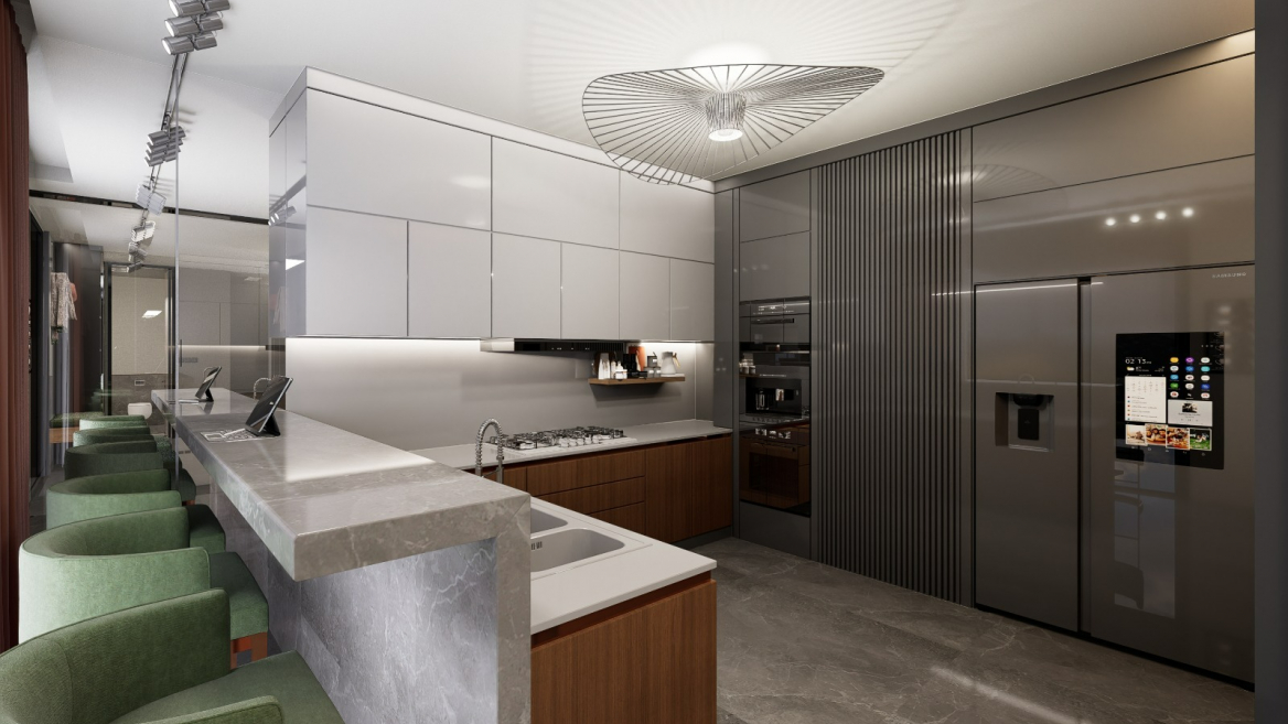 VATANDAŞLARDAN TANITIM OFİSİNE YOĞUN İLGİ