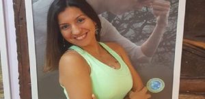 Yazar: Kütük'ün Kaleminden ACILARIN DÖNÜŞÜMÜ