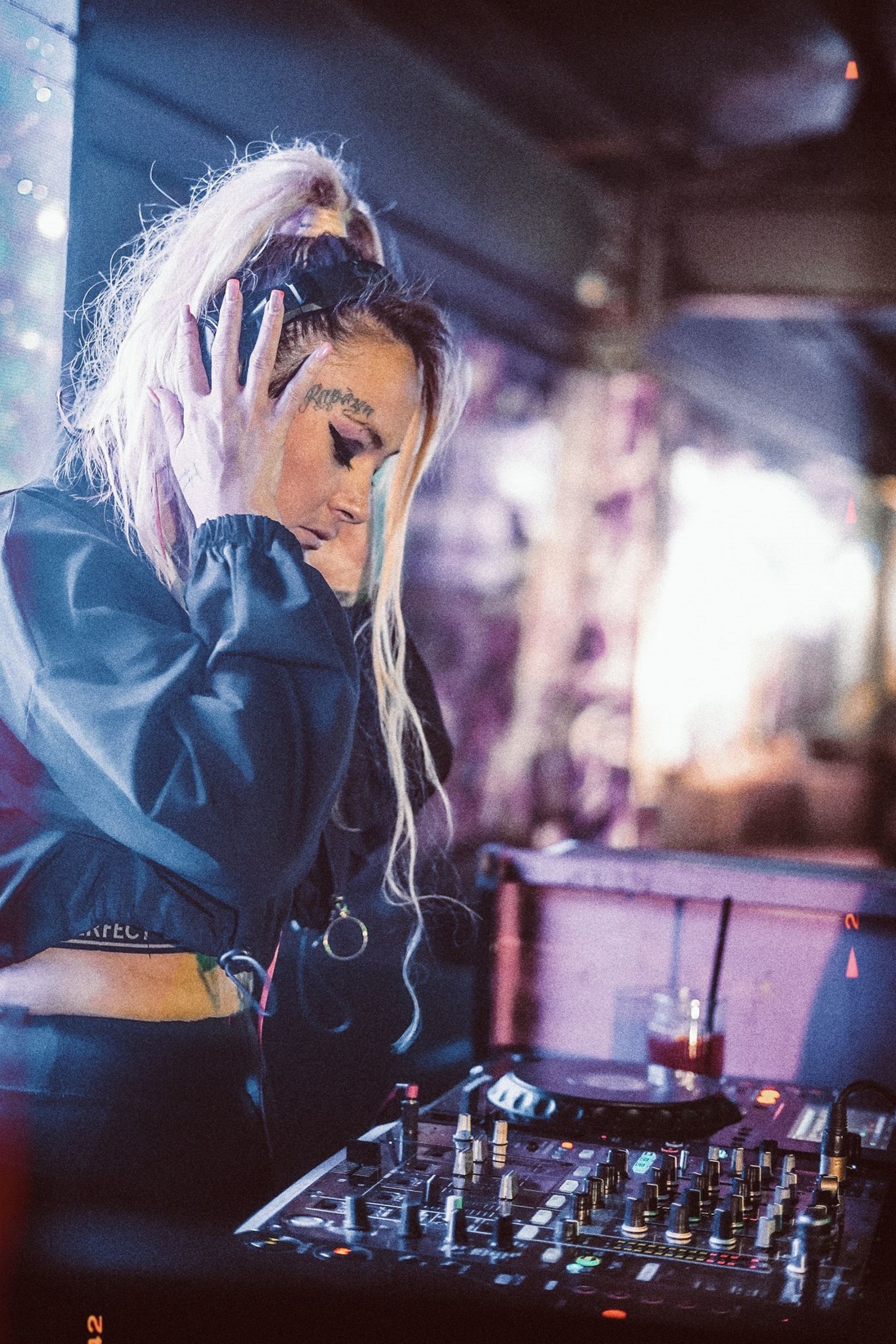 Yatağımda Kocaya Yer Yok