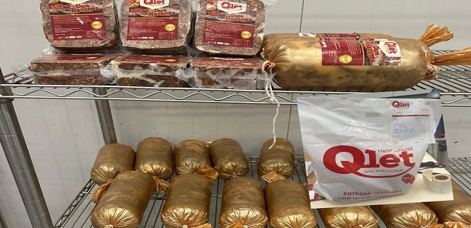 Oltu’dan Türkiye’ye Uzanan Yerel Kalkınma Hamlesi