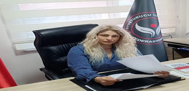 2026 Mutlu bir yıl olsun