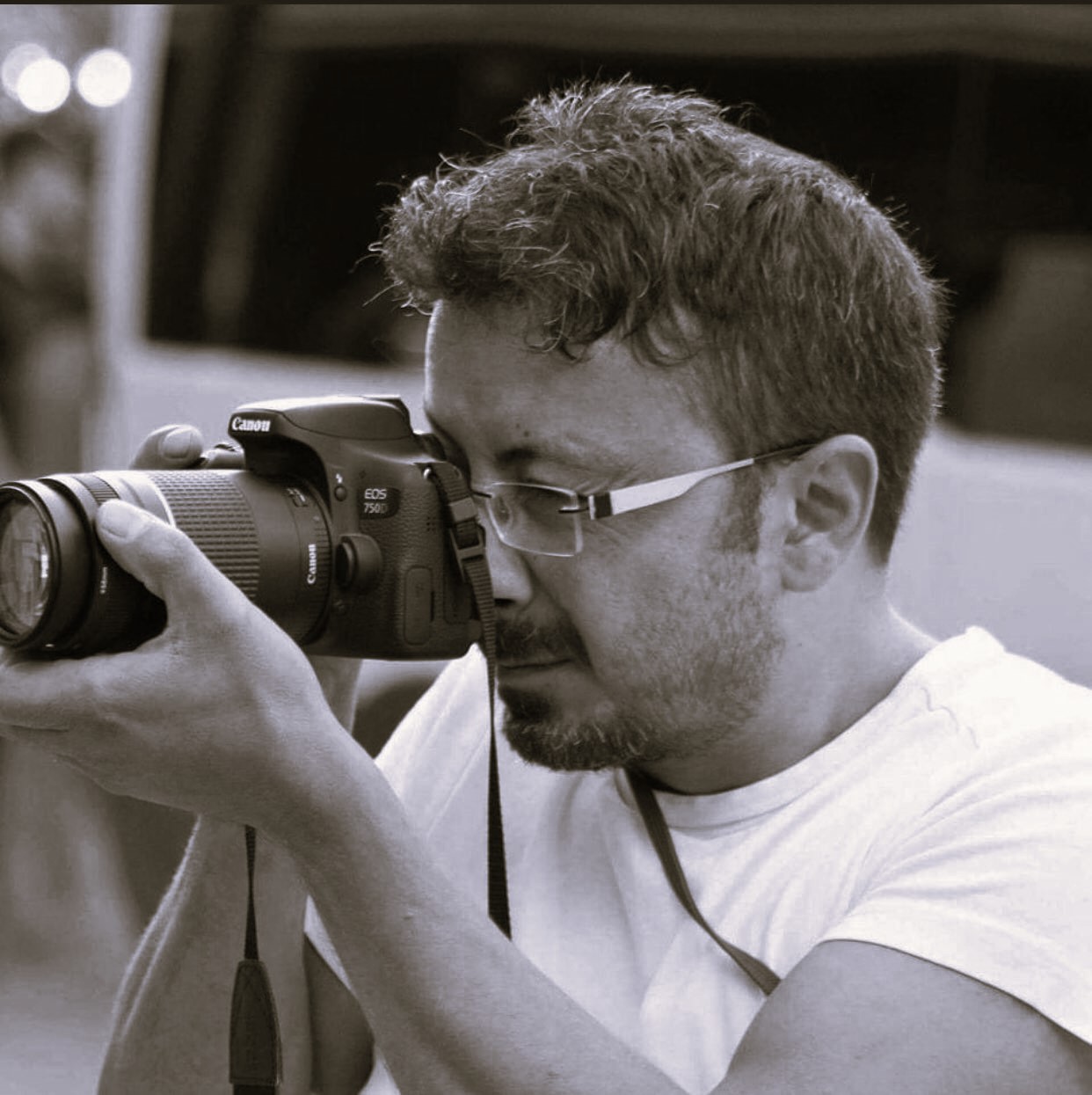 Basın ekmekçisi Ali Haydar Çelebi hayatını kaybetti