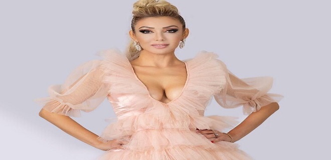 DİDEM AKSU TEKELLEŞME DEVAM EDİYOR