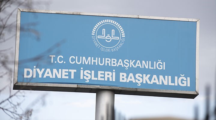 Diyanet'in 'depremzede evlatlık' fetvasına tepkiler çığ gibi
