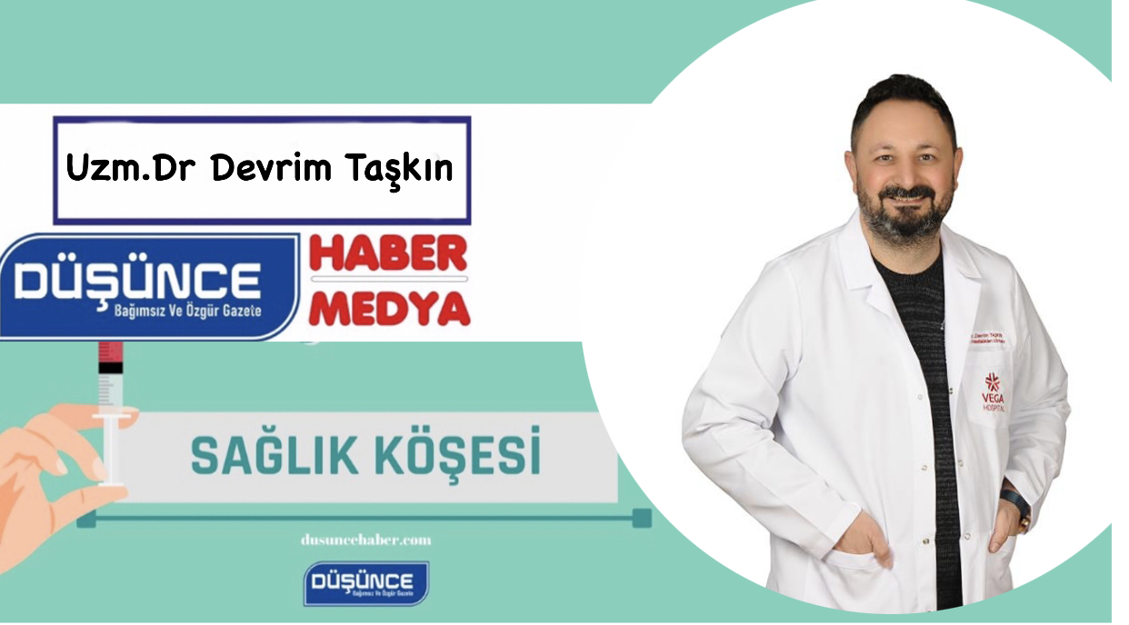 Sigarayı Bırakmak Mümkün mü?