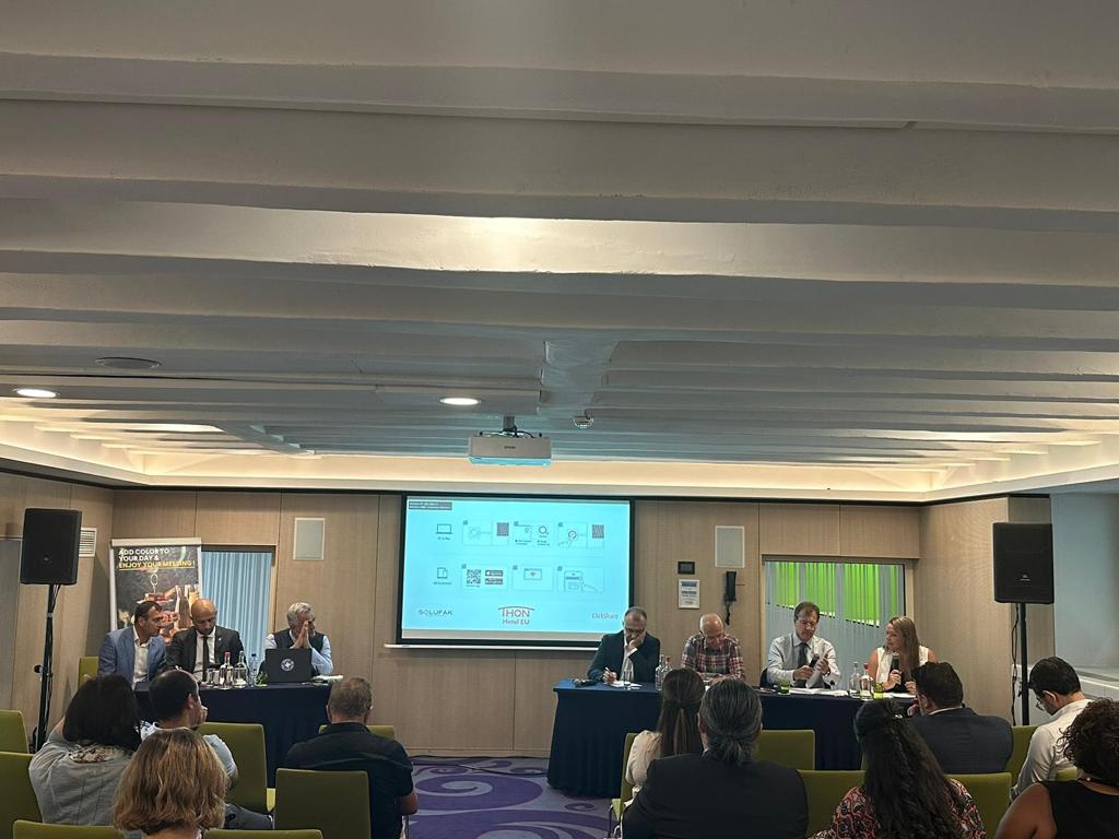 Suriye'de Yıkımdan Yeniden Doğuşa: Dünya Doktorları Sağlık Yardımlarının Önemini Vurguladı