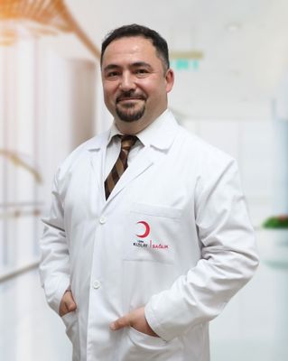 Deprem Sonrası Acil Servislerde Vertigo Şikâyeti Artış Gösterdi 