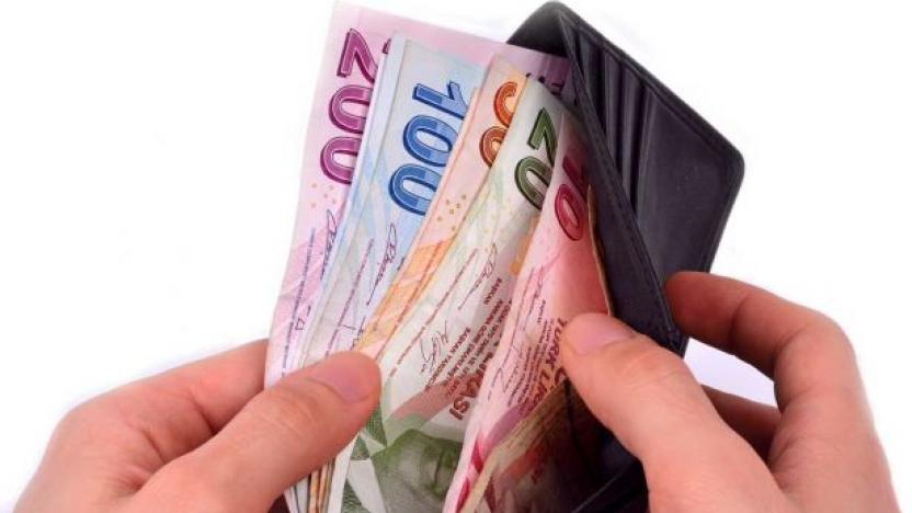 2023 memur ve emekli maaşlarına zam oranı belli oldu