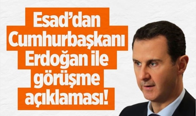 Esad, 