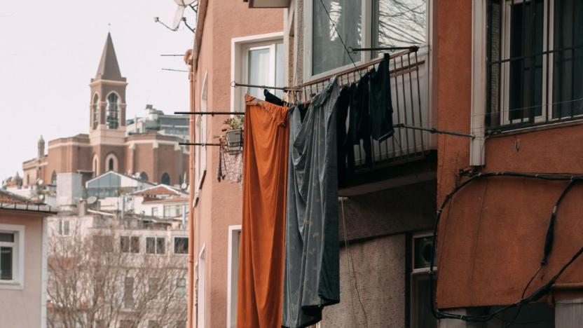 Konut fiyatları Aralık ayında yüzde 167,8 arttı