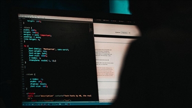 İsrailli şirketin casus yazılımıyla gazetecilerin telefonlarına izinsiz erişildi