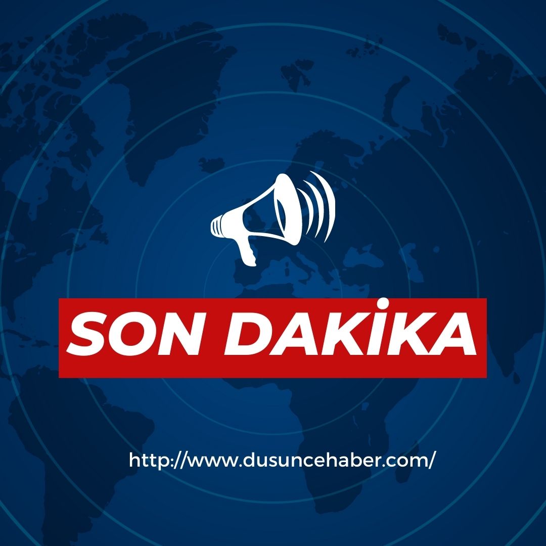 Antep'te yıkılan sitenin müteahhidi tutuklandı