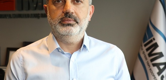 İkinci el araç piyasası hareketlendi: Fiyatlar yüzde 4 civarında arttı