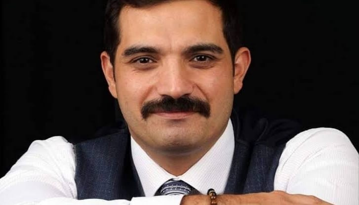 MHP'li başkan ve üyeler kabul etmedi.
