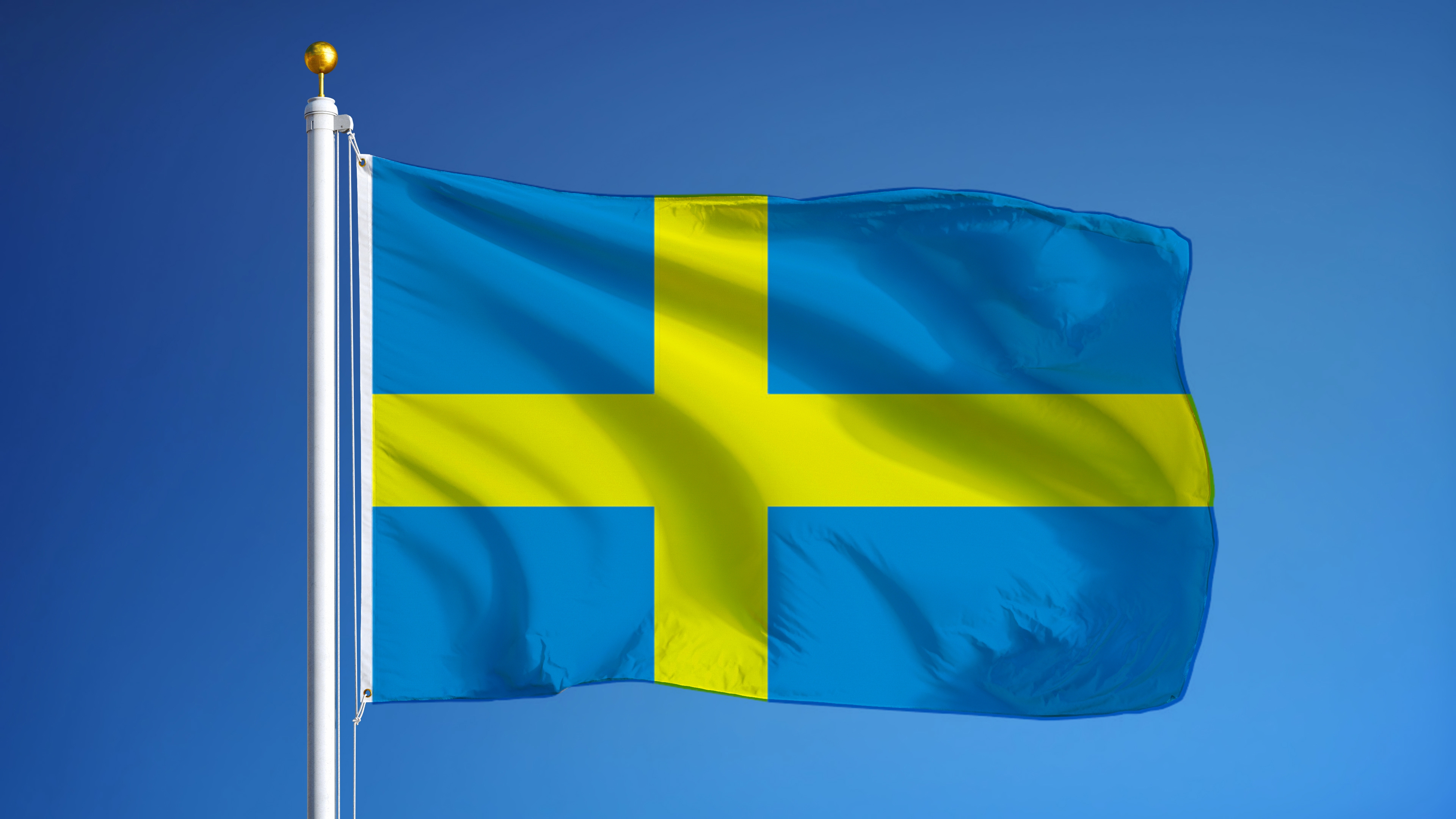 İsveç NATO üyelik sürecini durdurdu