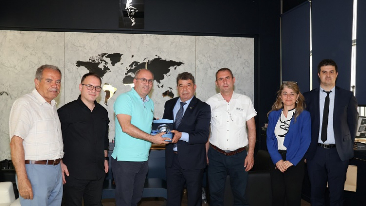 Mobilya ihracatçıları rekabetçiliğini korumak istiyor