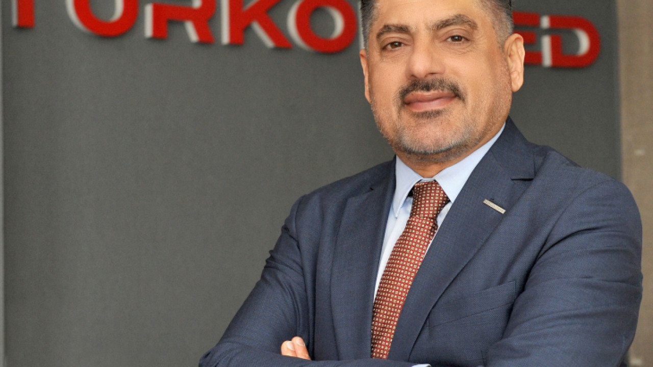 Finansmana erişim kapandı, EYT maliyetleri zorlamaya başladı