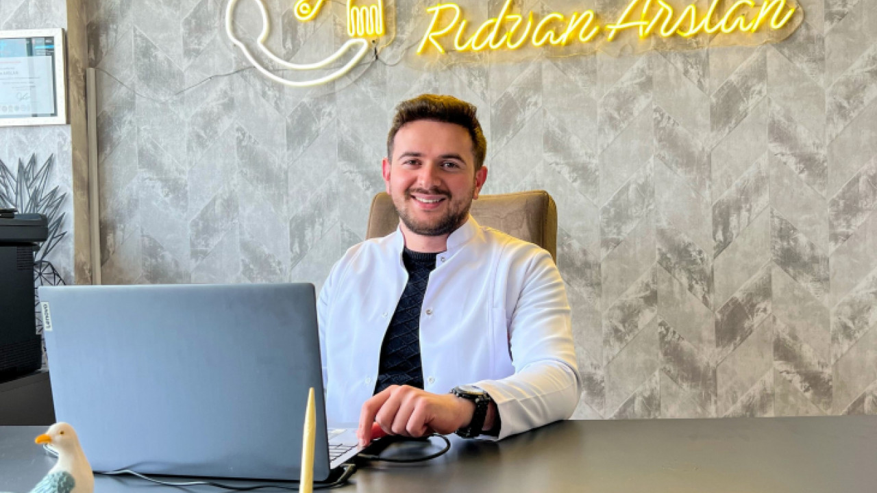 Çocukluk Çağı Obezitelerine Dikkat!,