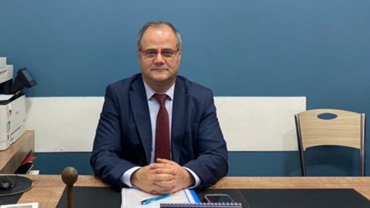 Bu Vicdansızlığı Kınıyoruz, Suç Duyurusunda Bulunacağız..