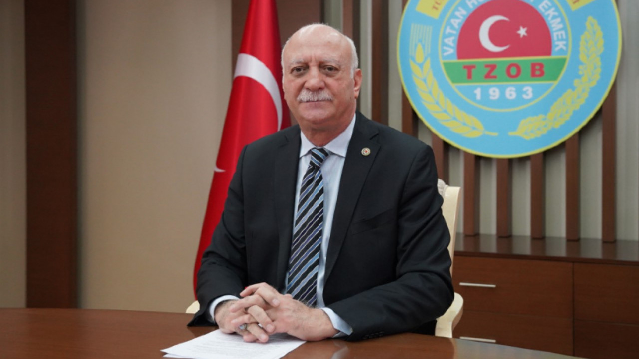 Balıkçılıkta av yasağı yarın başlıyor…