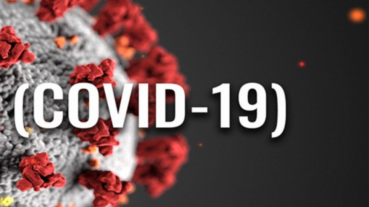 Dünya Sağlık Örgütü, Covid-19'un acil bir durum olmaktan çıktığını duyurdu.