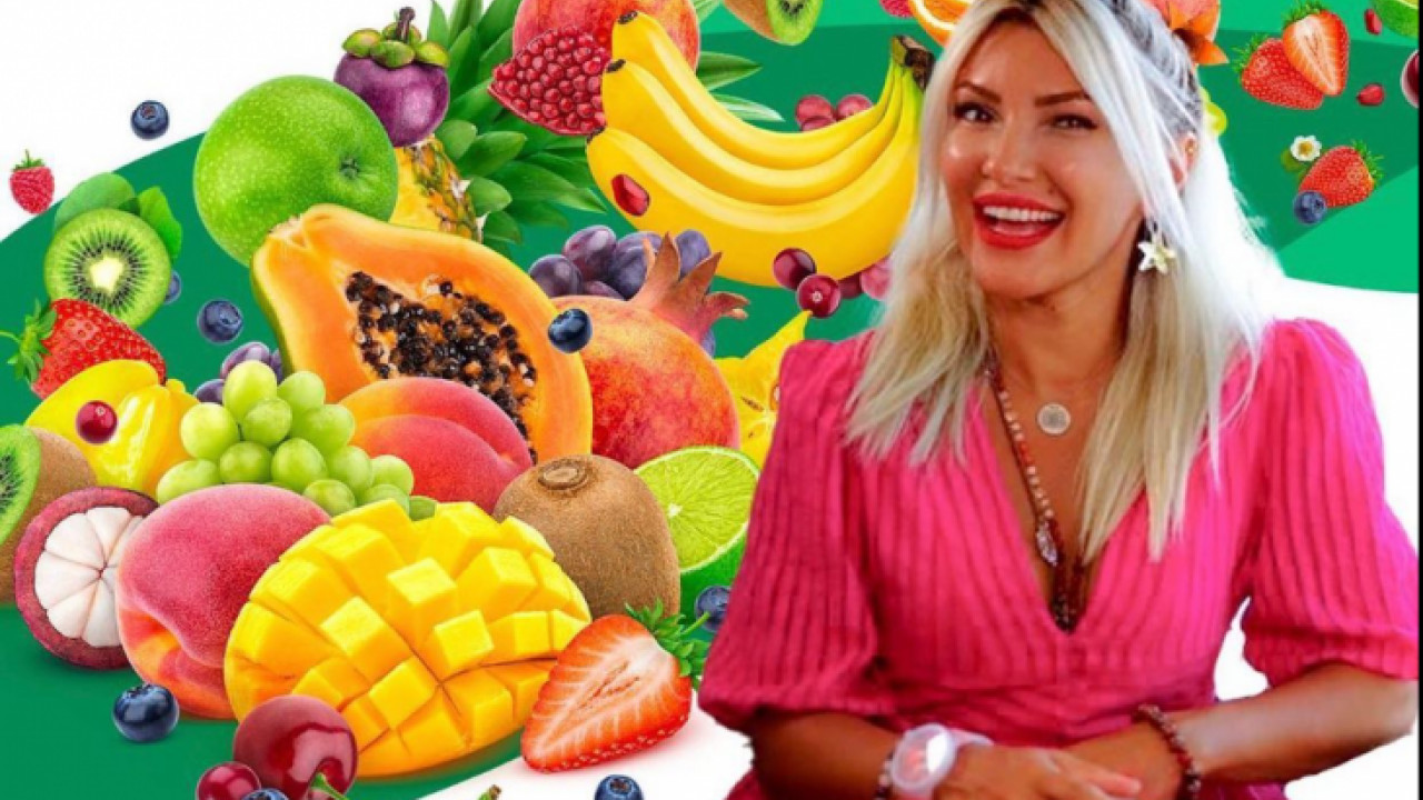 Vücutta Oluşan Ödeme Dikkat