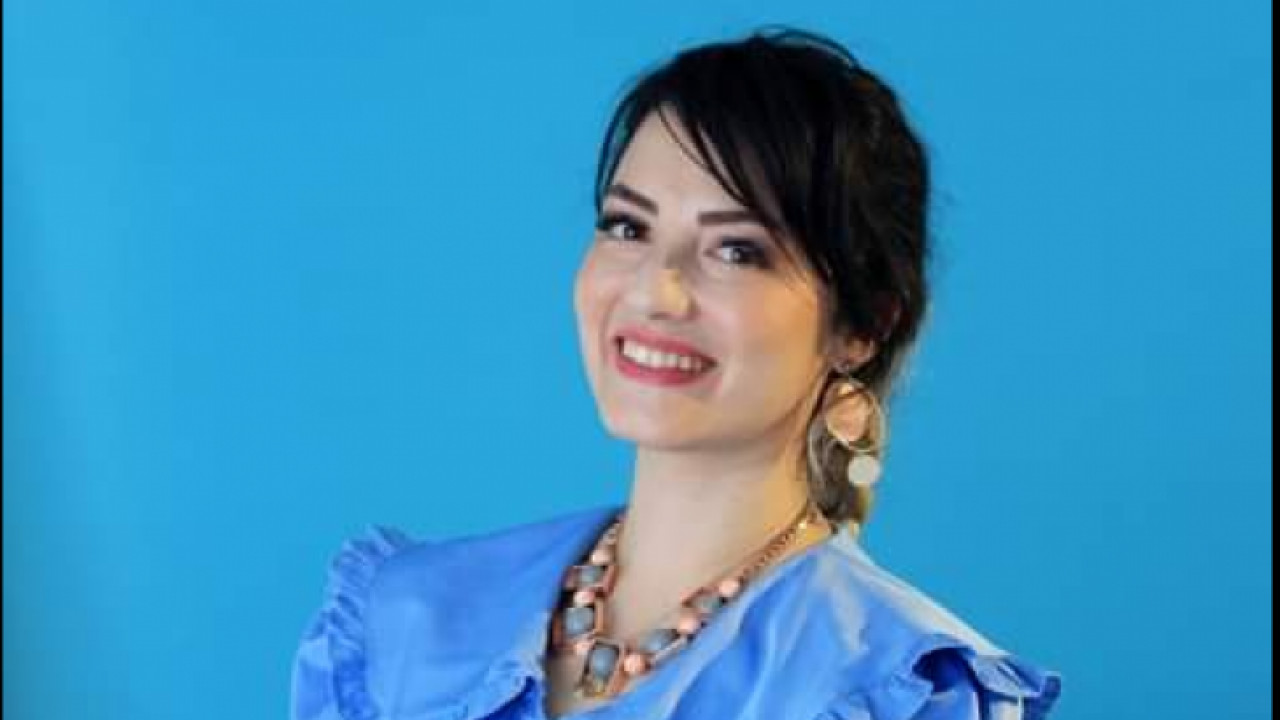 Kaygı ve stres öğrencilerin beslenme alışkanlıklarını etkiler