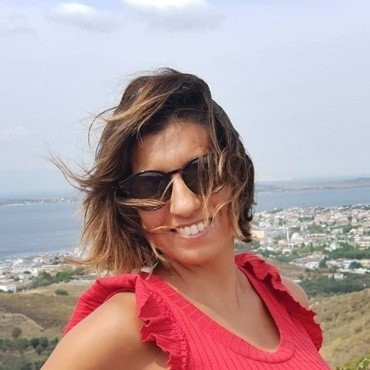 Yazar: Kütük'ün Kaleminden AYDINLANMA MEŞALESİ