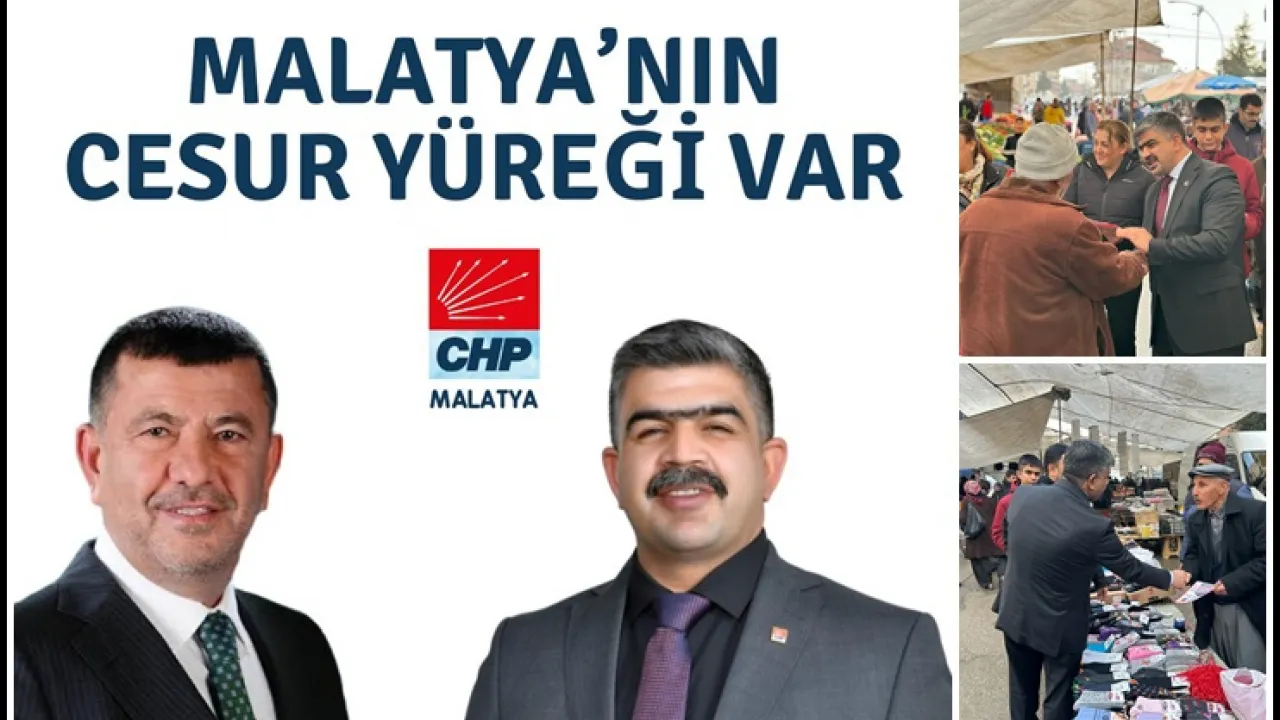 Karakuş'tan Bağcılar Konteynerlerine ziyaret..