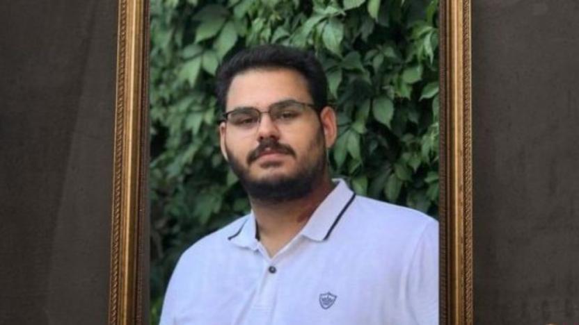 19 yaşındaki Trendyol motokuryesi araç çarpması sonucu yaşamını yitirdi