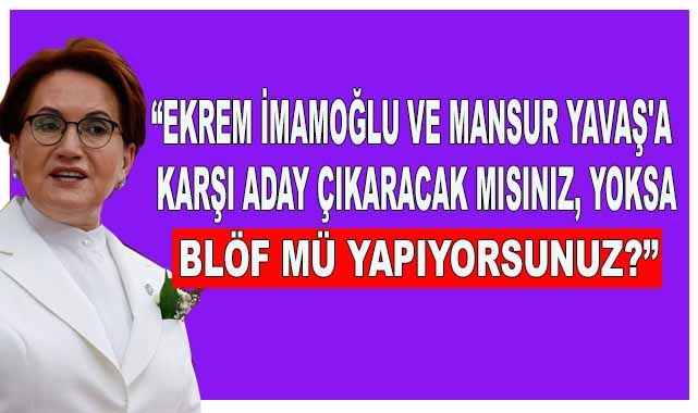 Levent Gültekin Yalan Söylüyor