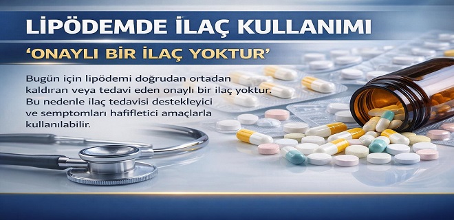 PROF. DR. AHMET KARACALAR AÇIKLADI: 