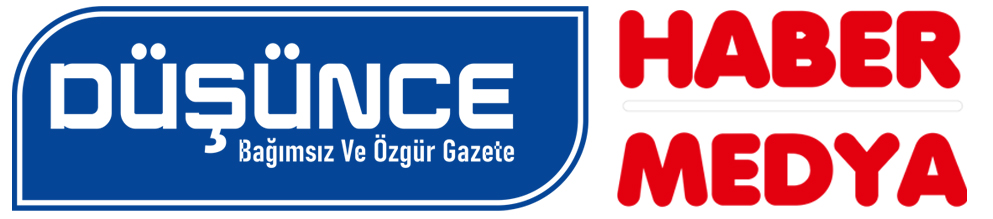 2023 Yılına Merhaba!