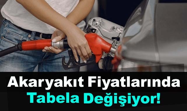 LPG'ye Zam Geliyor