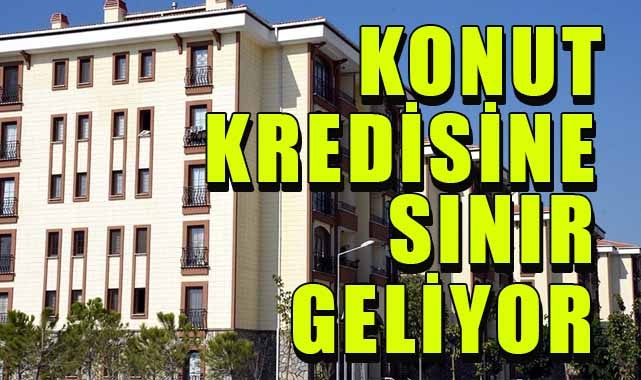 Mehmet Şimşek'in Açıklamasından Sonra Değişti!