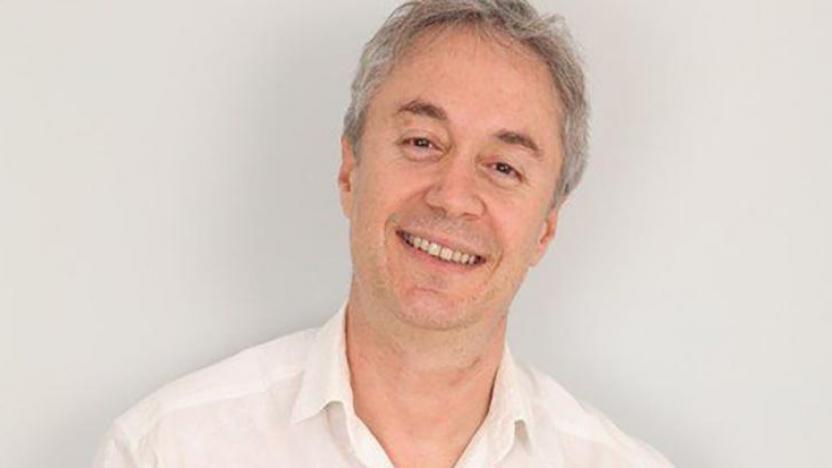 Dün gözaltına alınan Metin Uca'nın gösterisi iptal edildi