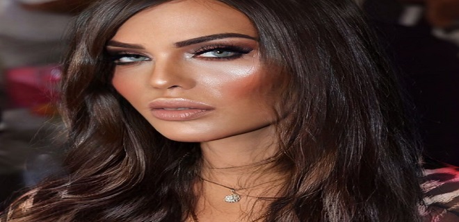 DONALD TRUMP ASTROLOĞU MİCHAELA ASTRO AÇIKLADI