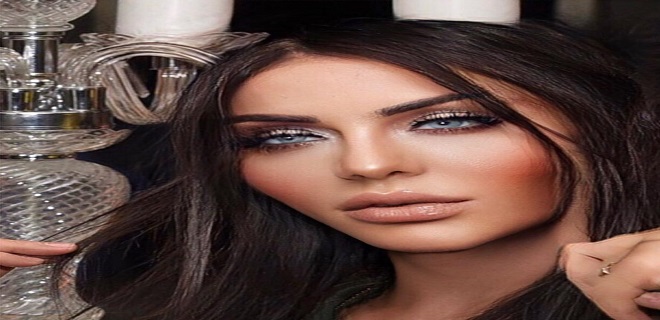 MİCHAELA ASTRODAN YILBAŞI RİTÜELLERİ