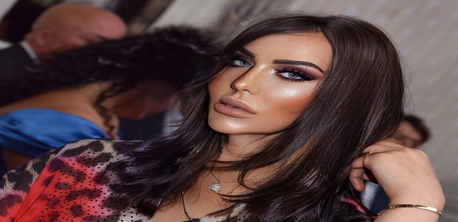 DÜNYACA ÜNLÜ ASTROLOG MICHAELA ASTRO’DAN İNCİ TANELERİ YORUMU